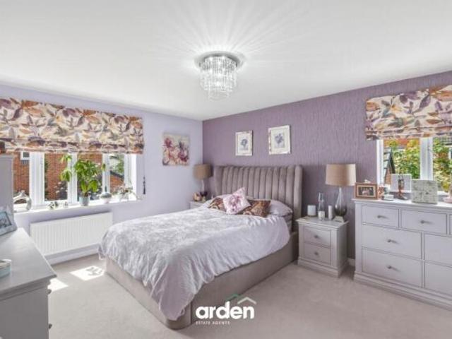 Farm for sale in Wales