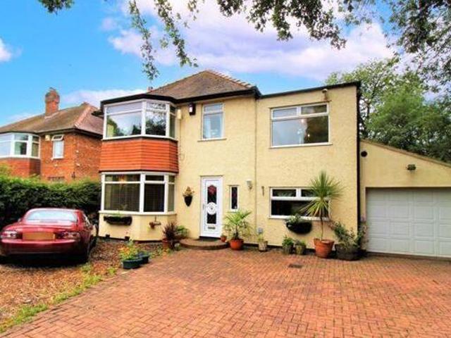 House for sale in Cottingham, East Riding Of Yorkshire