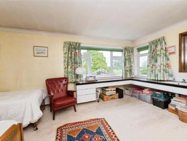 Farm for sale in Topsham, Exeter