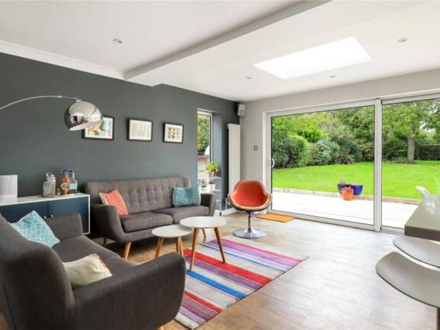 Farm for sale in Abbotts Barton, Winchester