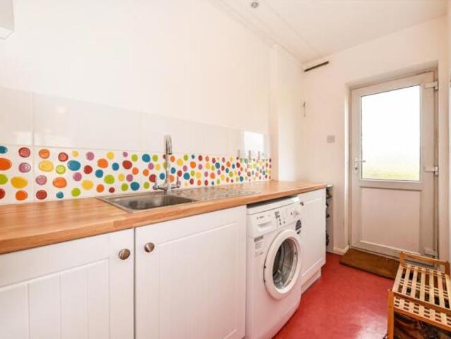 Farm for sale in Abbotts Barton, Hampshire