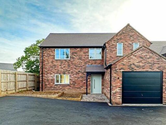 House for sale in West Midlands