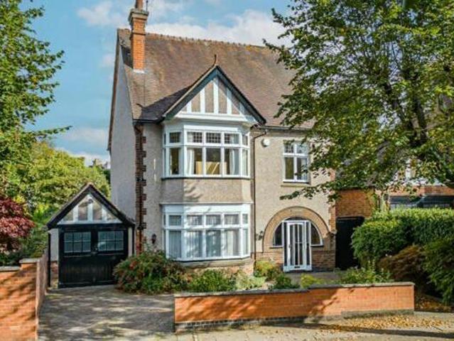 House for sale in Spon End, West Midlands