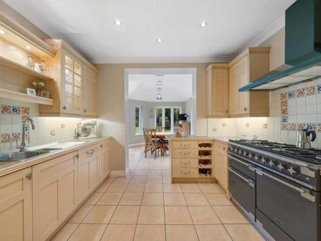 Farm for sale in Lee Bank, Greater Manchester