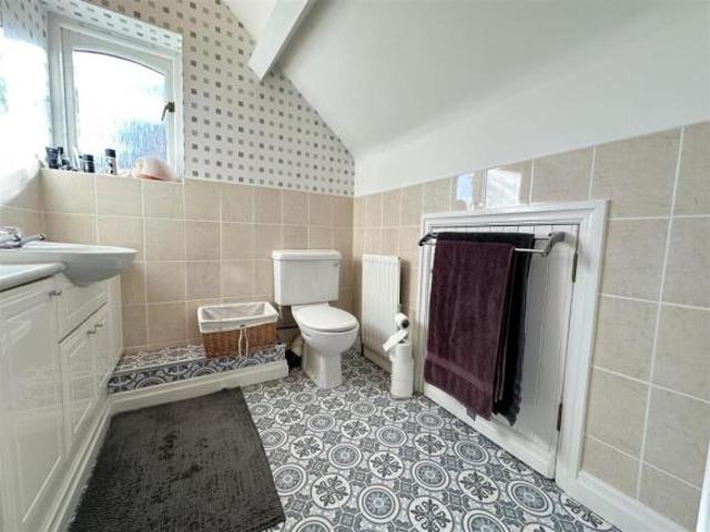 Farm for sale in Oughtibridge, South Yorkshire