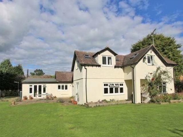 House for rent in West Sussex, England
