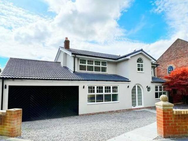 House for rent in Durham