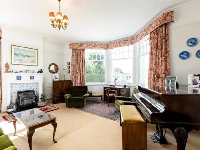 Farm for sale in Craiglockhart, City of Edinburgh