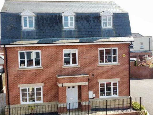 House for sale in Cranbrook, Tunbridge Wells