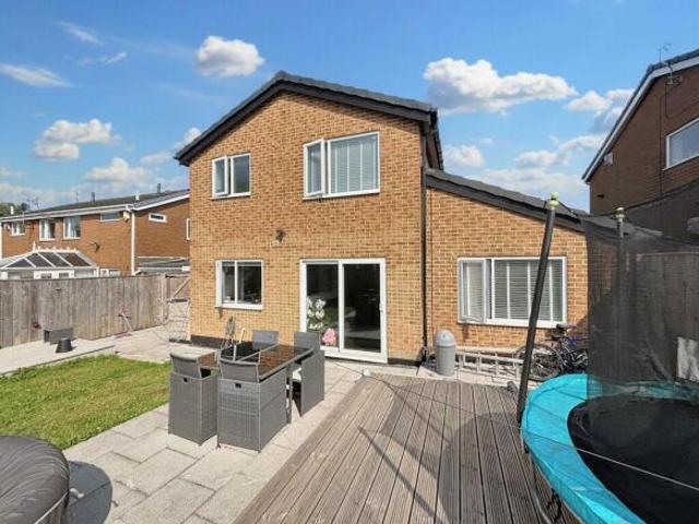 Farm for sale in Newcastle Upon Tyne
