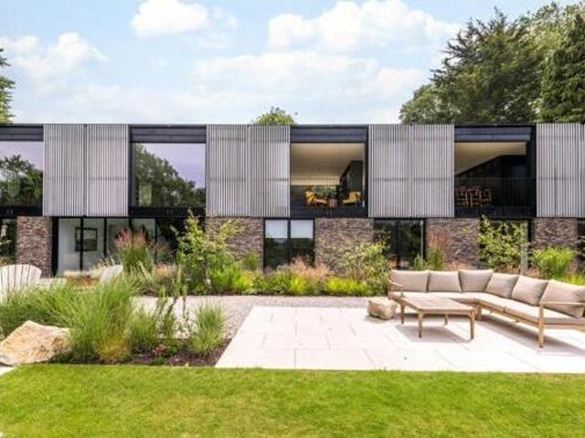 House for sale in Cranbrook, Tunbridge Wells
