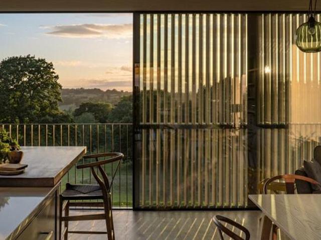 House for sale in Cranbrook, Tunbridge Wells