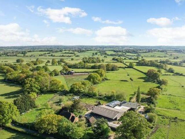 House for sale in Sandown Park, Kent