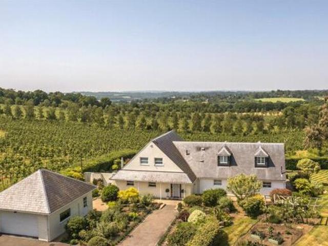 House for sale in Sandown Park, Kent