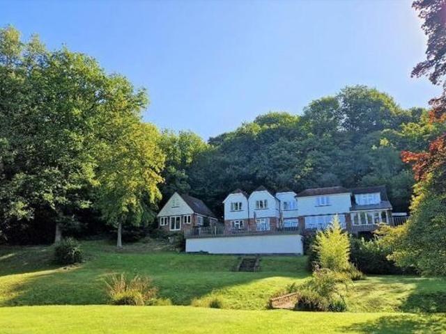 House for sale in Cranbrook, Tunbridge Wells