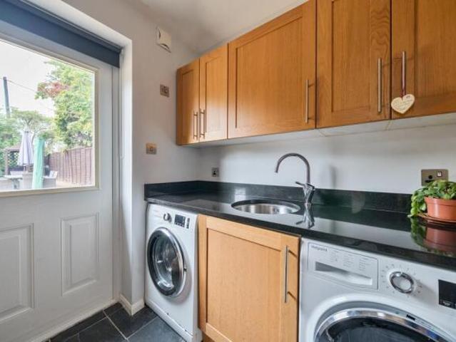 Farm for sale in Priest Down, Hampshire