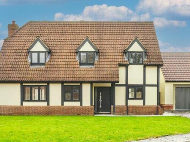 House for sale in Wickford, Basildon