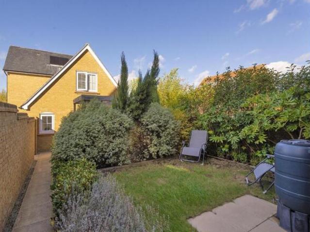 Farm for sale