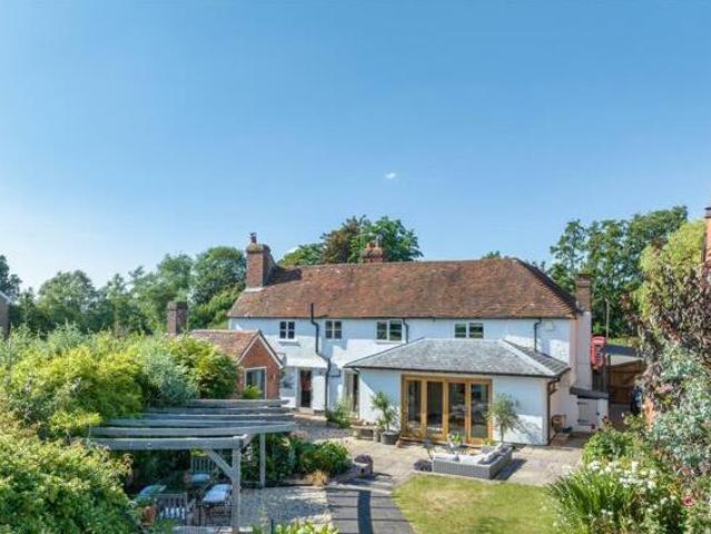 House for sale in Rowly, Fole