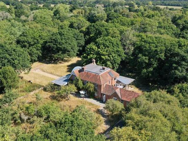 House for rent in Isle Of Wight