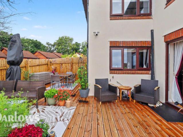 Farm for sale in Falcon Lodge, Wales