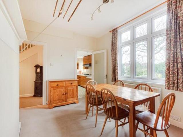 Farm for sale in Sidcup, Greater London