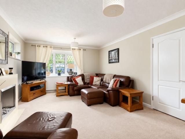 Farm for sale in The Butts, Kent
