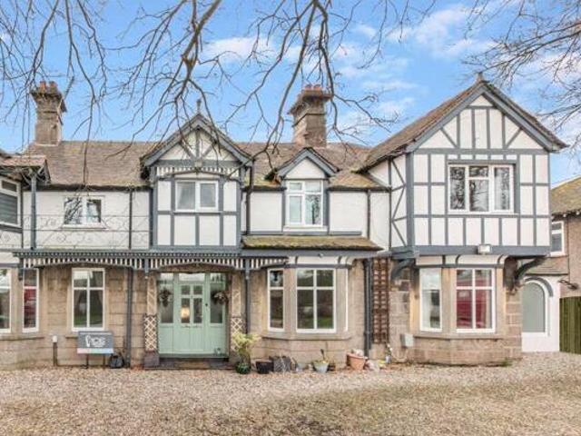 House for sale in Hammond Street