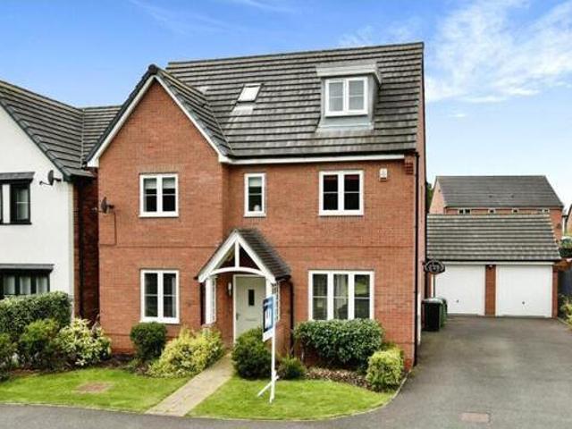 House for sale in Hammond Street