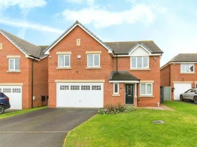 House for sale in Hammond Street