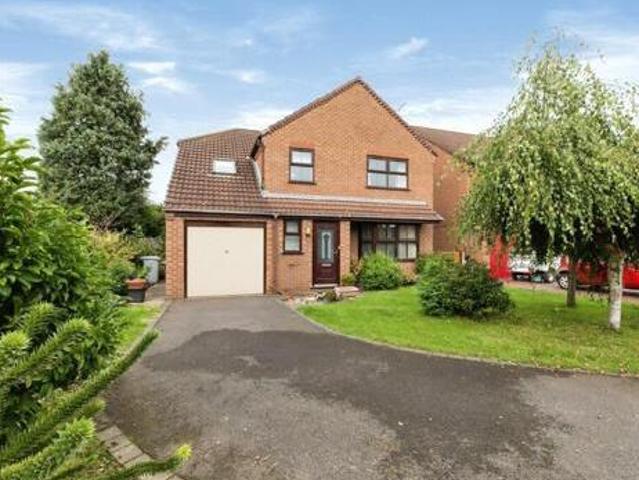 House for sale in Hammond Street