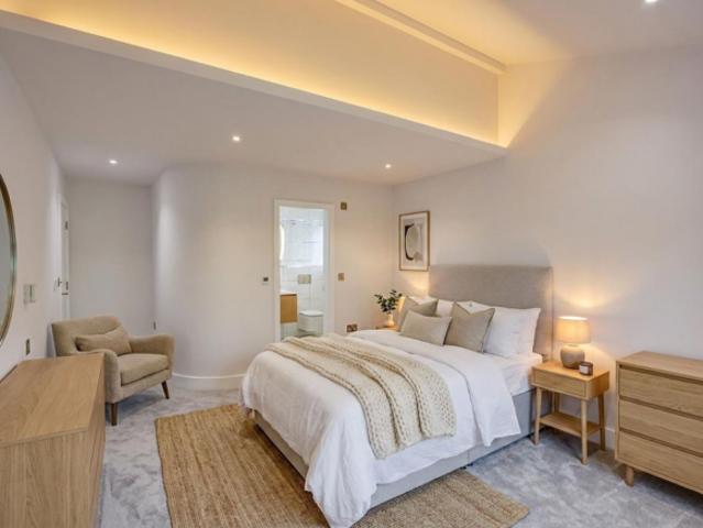 Farm for sale in Evening Hill, Cockermouth