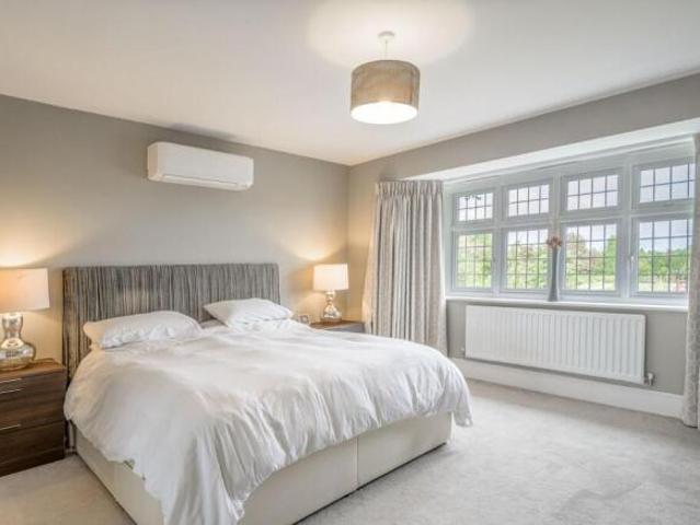 Farm for sale in Harborne, West Midlands