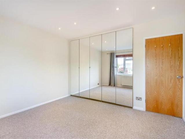 Farm for sale in Midway, Kent