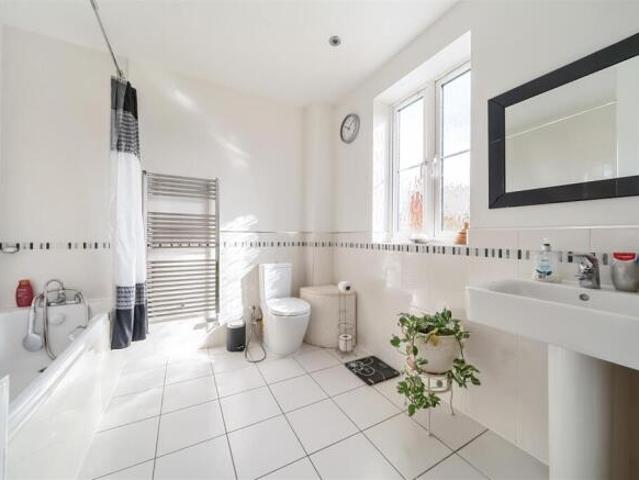 Farm for sale in Bedford