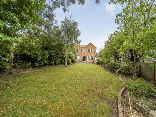 Farm for sale in Orpington, Greater London