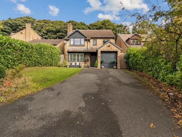 Farm for sale in Queensbury, Bradford