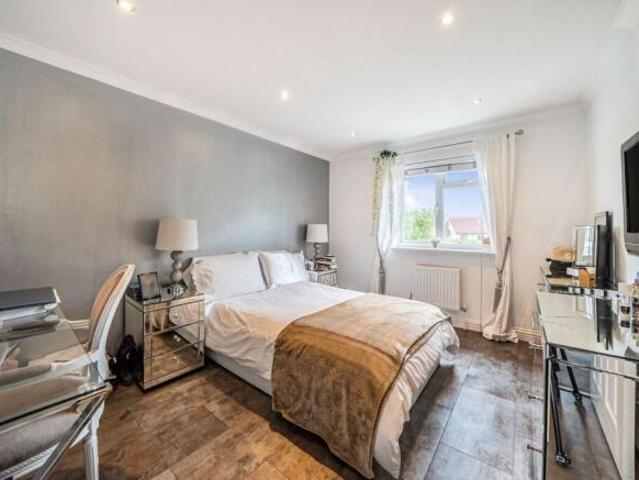 Farm for sale in Kidbrooke, Greater London