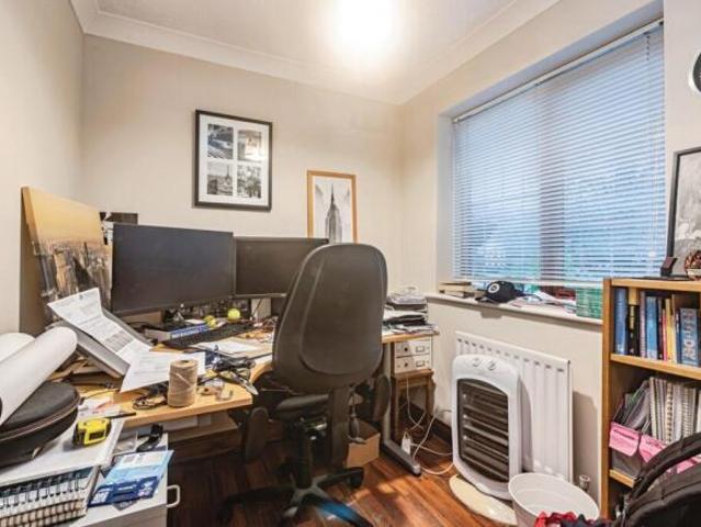 Farm for sale in Riverdene, Priest Down