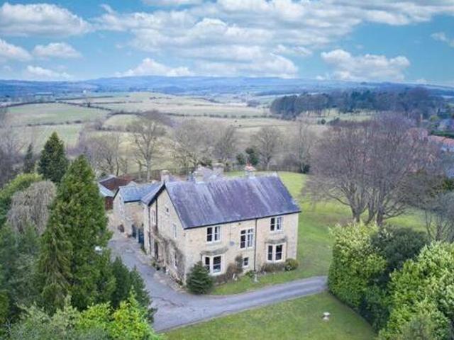 House for sale in Durham