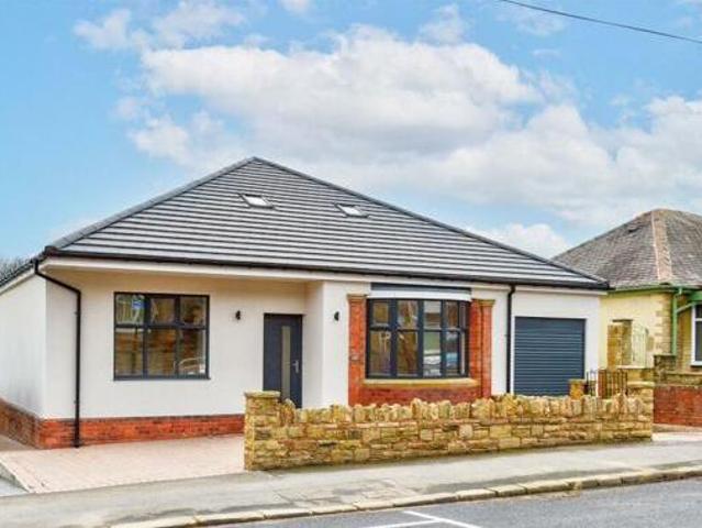 House for sale in Crosspool, Isle Of Man