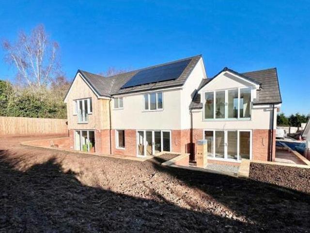 House for sale in City of London, Greater London