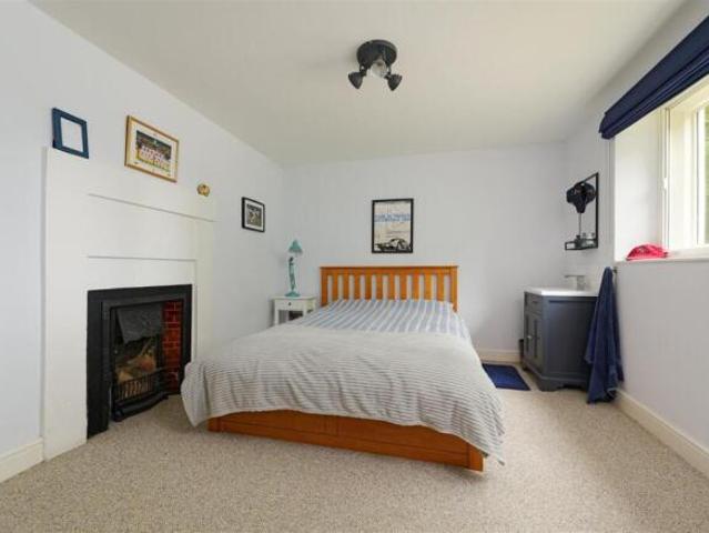 Farm for sale in Ash, Kent