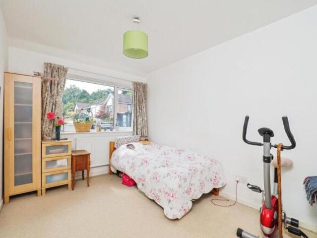 Farm for sale in Haddon, East Midlands