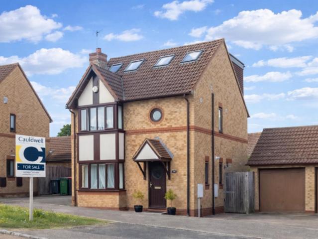 Farm for sale in Cross In Hand, East Sussex