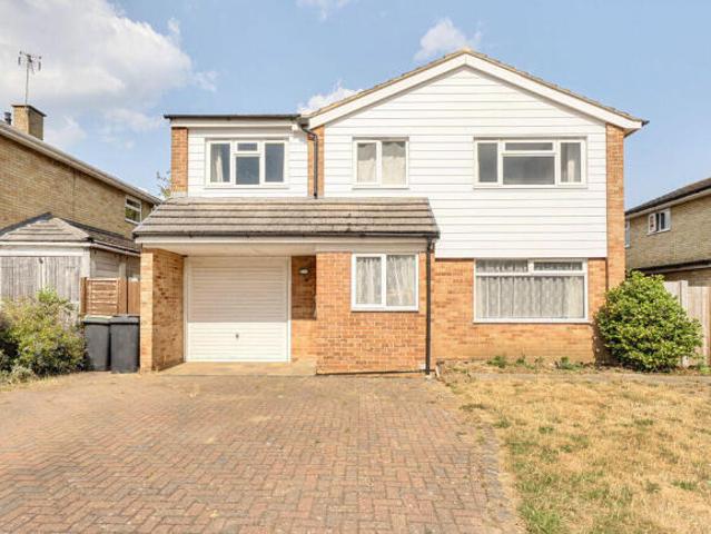 Farm for sale in Hale Street, Tonbridge and Malling