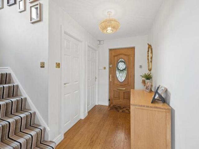 Farm for sale in Edgworth, Lancashire