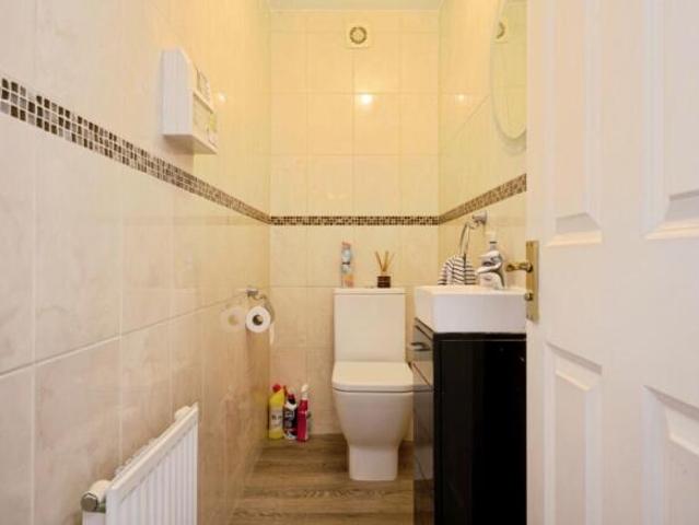 Farm for sale in Woodside Estate, Houghton Regis