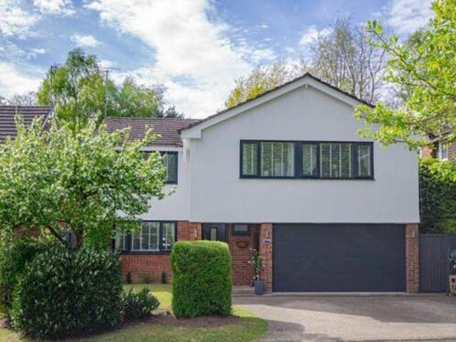 House for sale in Blackfriars, Lyons
