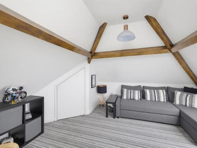 Farm for sale in Lipson Vale, Mount Wise